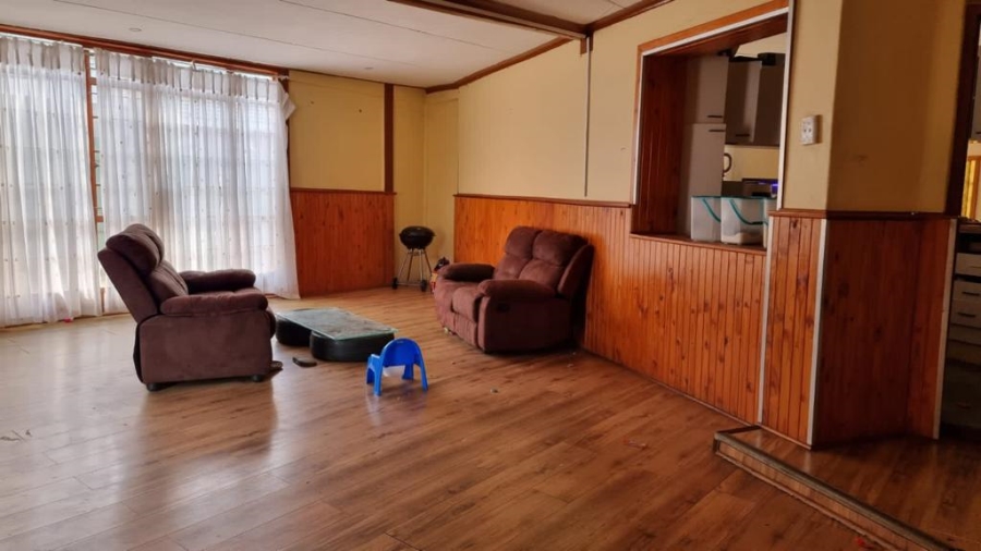 3 Bedroom Property for Sale in Stilfontein Ext 3 North West